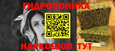 МДПВ Гусь-Хрустальный