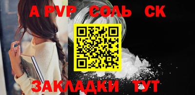 шишки Донской