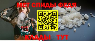 гашиш Кудымкар