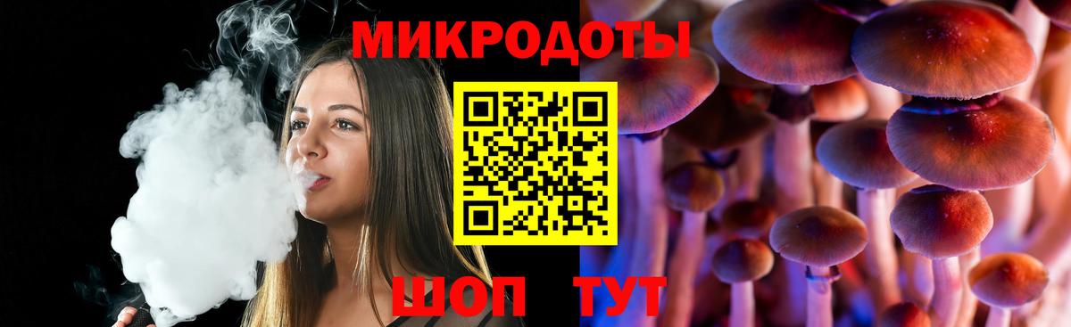 Псилоцибиновые грибы Magic Shrooms Карталы