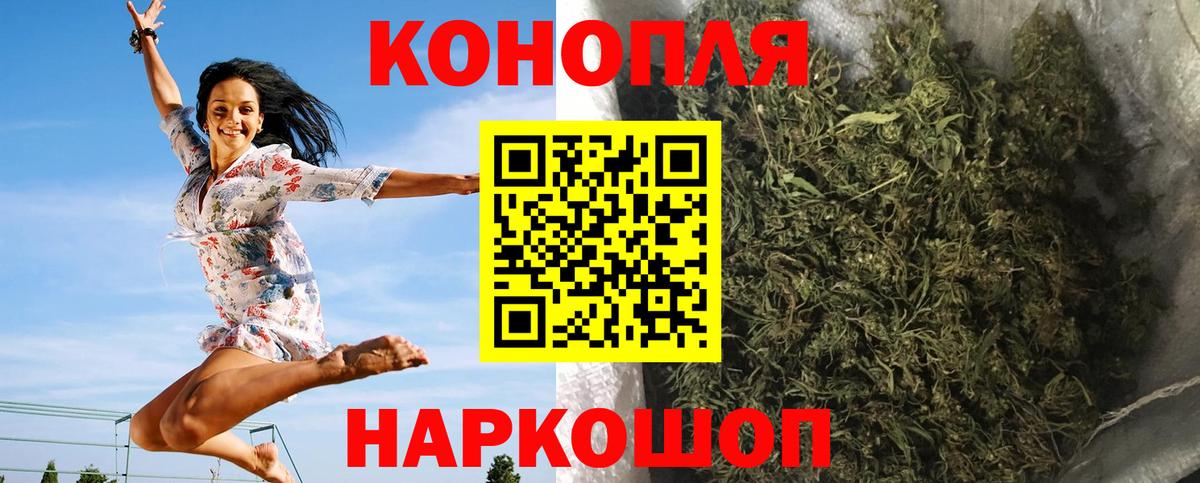 Конопля планчик Карталы
